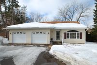 House in Washington County, Minnesota