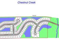 Land for sale in Allen County, Indiana