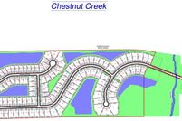 Land for sale in Allen County, Indiana