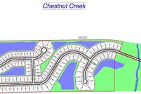 Undeveloped Land for sale in Allen County, Indiana