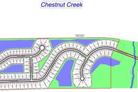 Land for sale in Allen County, Indiana