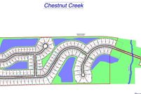 Land for sale in Allen County, Indiana