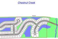 Land for sale in Allen County, Indiana