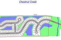 Farm and Ranch for sale in Allen County, Indiana