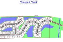 Land for sale in Allen County, Indiana