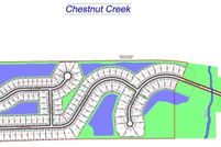 Land for sale in Allen County, Indiana