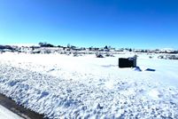 Undeveloped Land in Elko County, Nevada