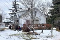 Undeveloped Land for sale in Marathon County, Wisconsin