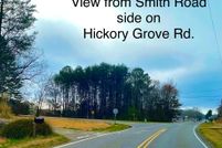 Farm and Ranch for sale in Gaston County, North Carolina