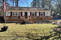 Recreational Property in Gloucester County, Virginia