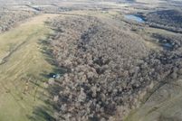 Recreational Property in Sequoyah County, Oklahoma