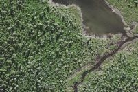 Farm and Ranch in Marquette County, Michigan