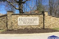 Homesite for sale in Vigo County, Indiana