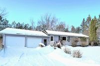 Land in Otter Tail County, Minnesota