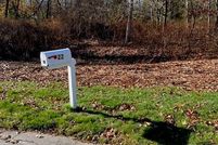 Undeveloped Land in Washington County, Rhode Island