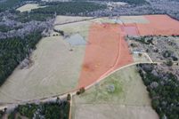 Timberland Property in Miller County, Arkansas