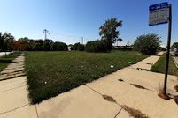 Farm and Ranch in Cook County, Illinois