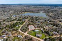 Undeveloped Land in Bastrop County, Texas