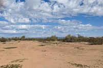 Land for sale in Maricopa County, Arizona