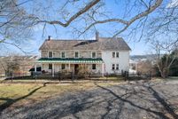 Farm and Ranch in Chester County, Pennsylvania