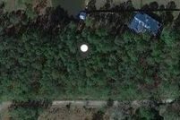 Land for sale in Harrison County, Mississippi