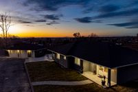 Land in Benton County, Washington