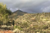 Land for sale in Maricopa County, Arizona