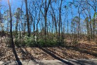 Recreational Property in Calhoun County, South Carolina