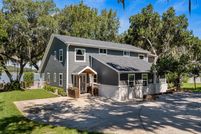 Land in Lake County, Florida