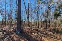 Land in Calhoun County, South Carolina