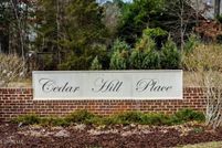 Farm and Ranch for sale in Hinds County, Mississippi