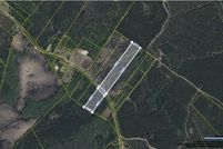 Land for sale in Berkeley County, South Carolina