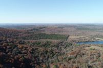 Undeveloped Land in Taney County, Missouri