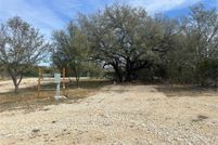 Undeveloped Land in Hood County, Texas