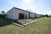 Commercial Property for sale in Le Flore County, Oklahoma