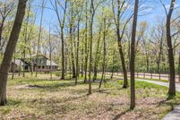 House in Will County, Illinois