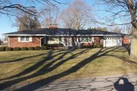 Timberland Property in Saint Joseph County, Michigan