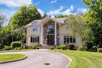 Land in Westchester County, New York