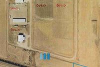 Land for sale in Hall County, Nebraska