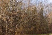 Timberland Property for sale in East Baton Rouge Parish, Louisiana