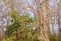 Land for sale in East Baton Rouge Parish, Louisiana