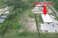 Commercial Property for sale in Gladwin County, Michigan