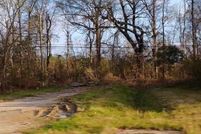 Homesite for sale in East Baton Rouge Parish, Louisiana