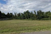 Undeveloped Land for sale in Sequoyah County, Oklahoma