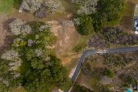 Land in San Luis Obispo County, California