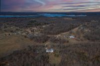 Recreational Property in Baxter County, Arkansas