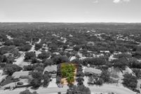Undeveloped Land in Travis County, Texas