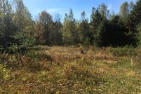 Farm and Ranch in Saint Lawrence County, New York