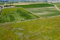 Recreational Property in Washington County, Idaho