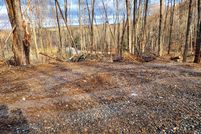 Recreational Property in Chenango County, New York